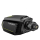Kierownica Moza Baza kierownicy  Racing R16 V2 RS084 (16 Nm) (PC)